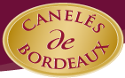 fabricant cannel&eacute;s de bordeaux